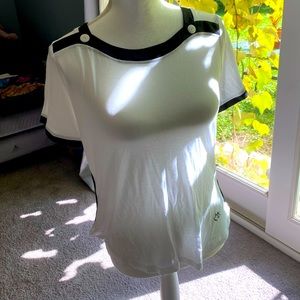 Maloka Shirt Brand New